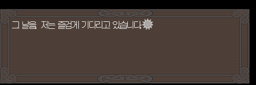 p0p0ver's profile banner image