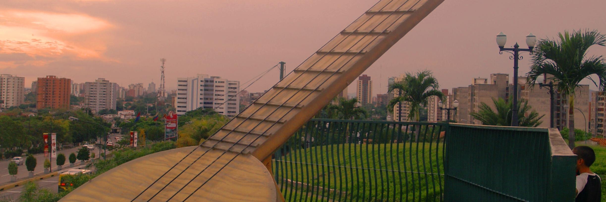 adanmaduro's profile banner image