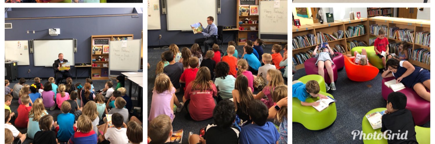 Shannon Troutman banner