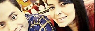 gabobnr's profile banner image