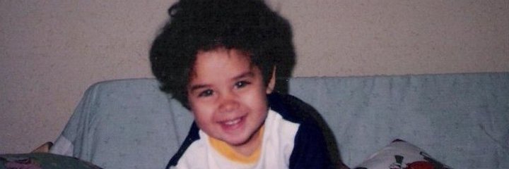 rominitamelania's profile banner image
