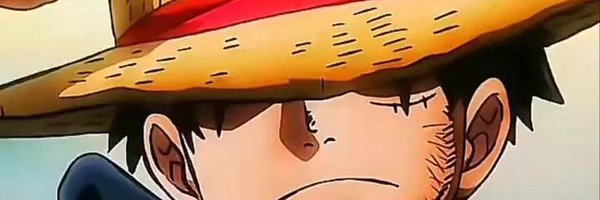 Vijay_luffy943 Profile Banner