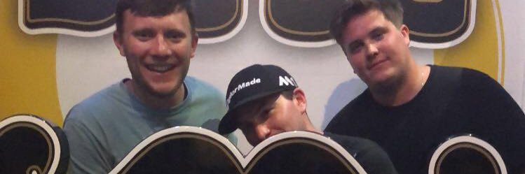 larson_brock's profile banner image
