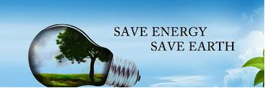 MSEDCL_WARDHA CIRCLE banner