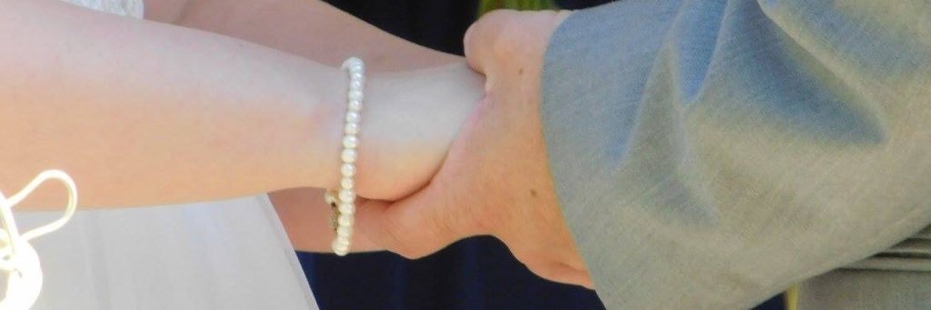 hmkibbe's profile banner image