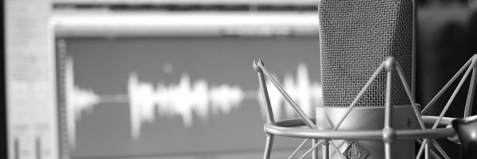 felixlocutor's profile banner image