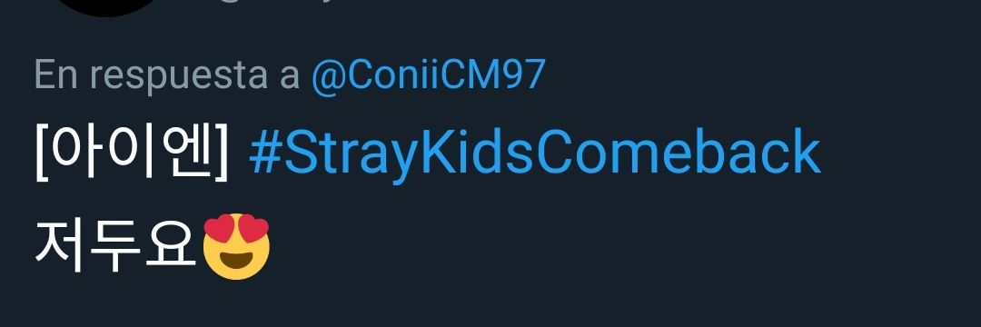 ConiiCM97's profile banner image