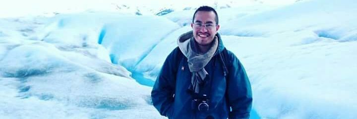 idelabrego's profile banner image