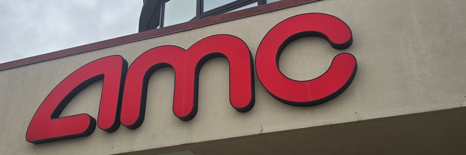 🚀aMc_Moonin 💎🙌🍿 banner