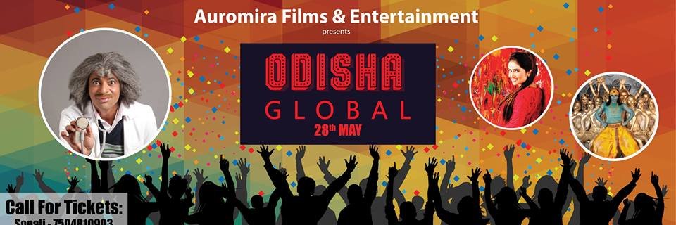 odishaglobal's profile banner image