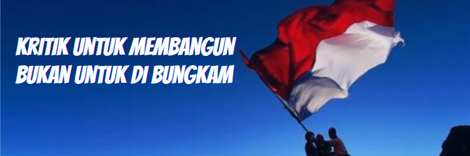 CatatanDree's profile banner image