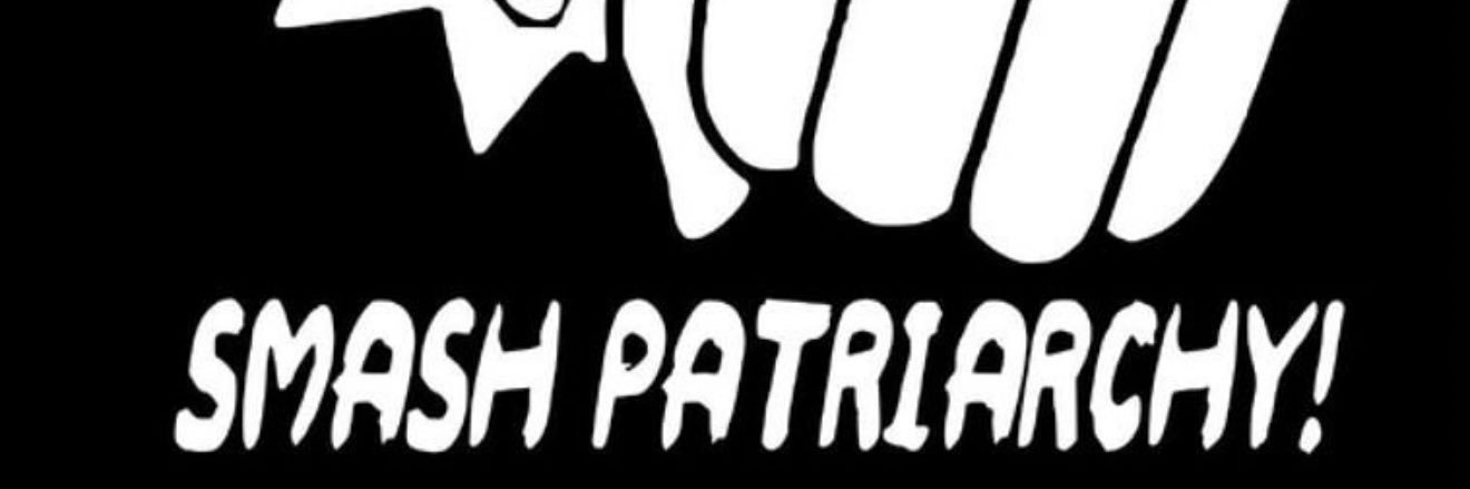 Cameron's banner