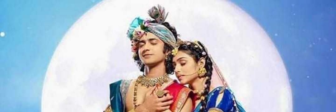 VAIBHAV29617784's profile banner image