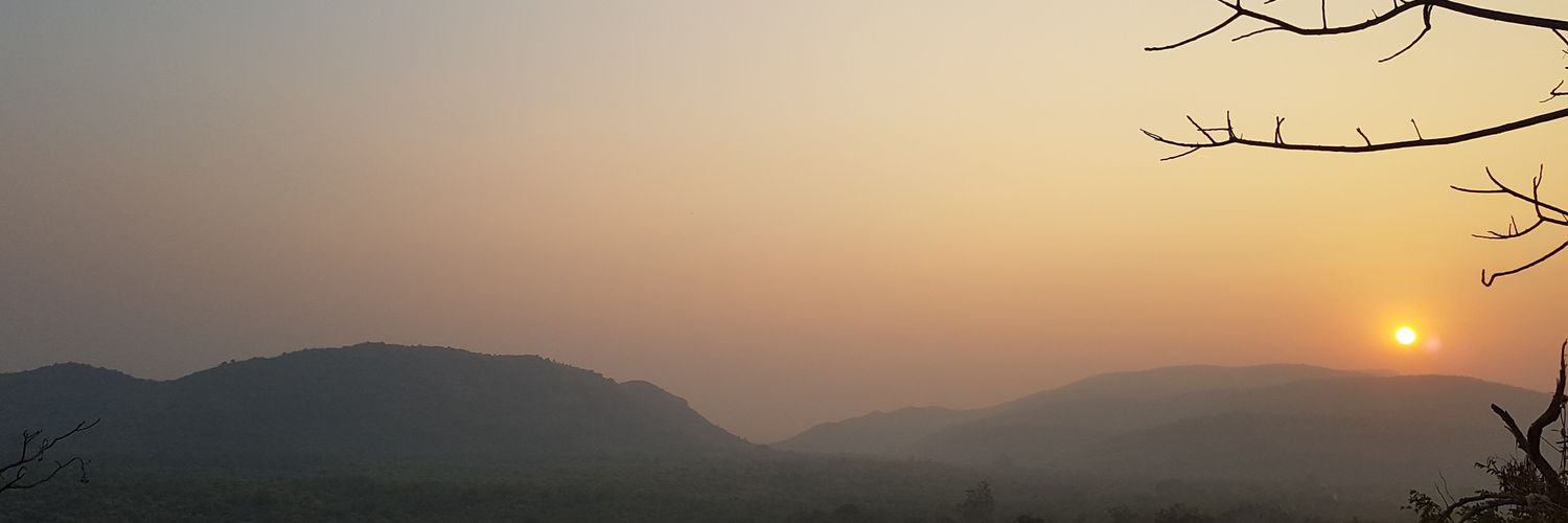 graporn's profile banner image