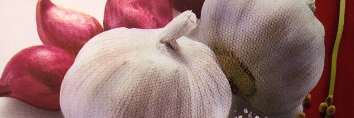 matplit's profile banner image