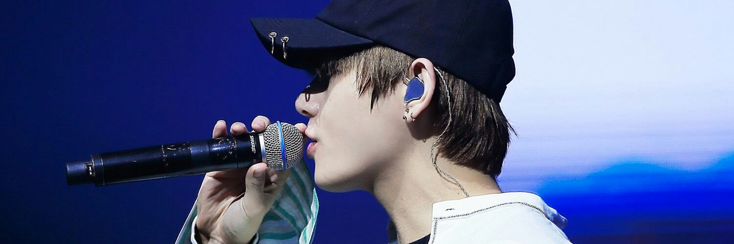 TwoTAEเปิดหาร~ft.แจก banner