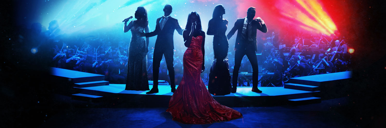 ThePeopleSing's profile banner image