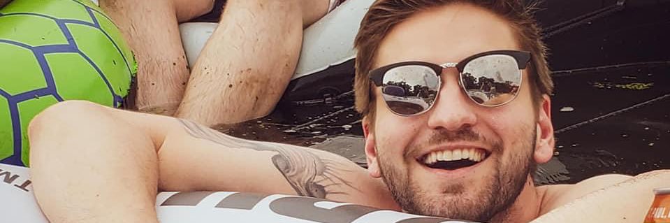 travfan69's profile banner image