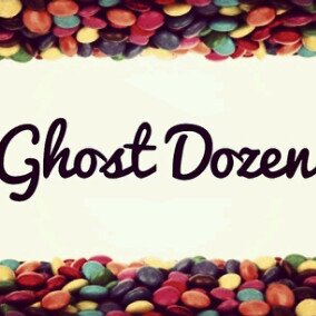 GHOST_DOZEN's profile banner image
