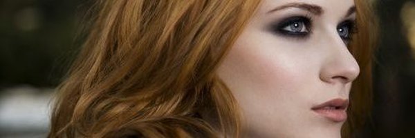 Kate Kane Profile Banner