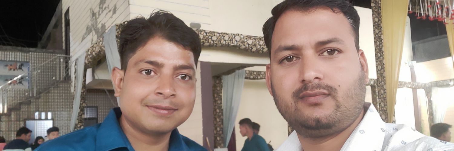 Varunku47094024's profile banner image