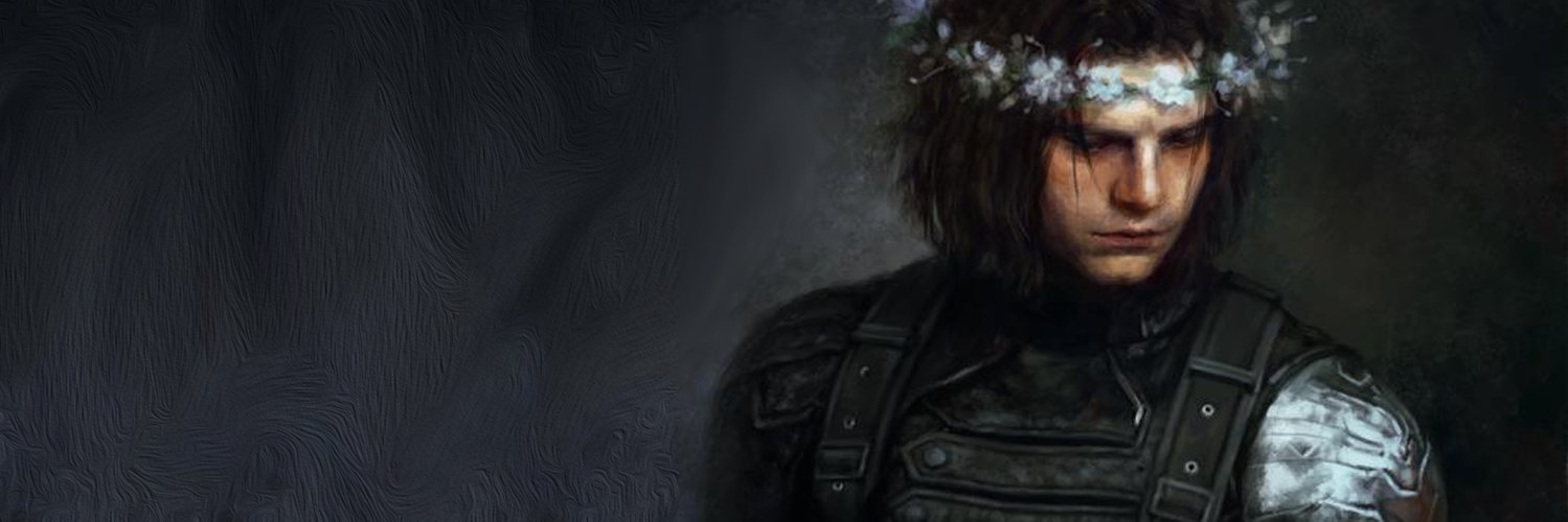 Alana | Oniontime🌙 banner