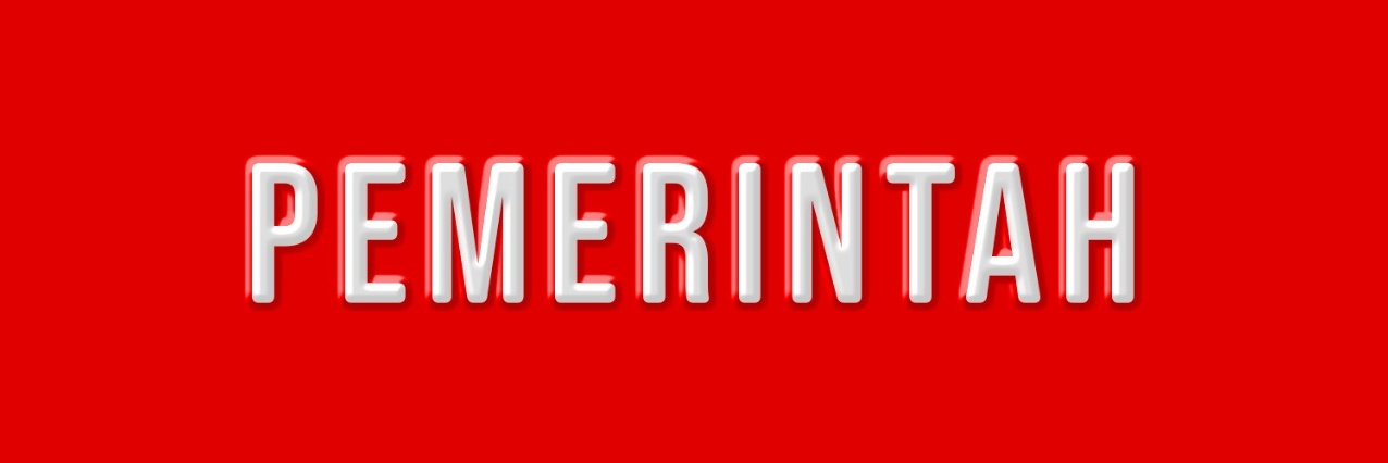 xPlatMerah's profile banner image