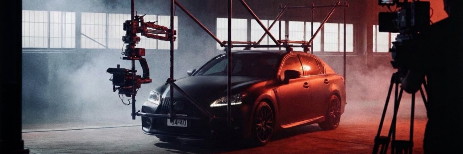 MASAYOSHI KAWAURA | 川浦正義 banner