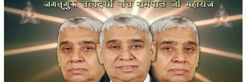 Pabudass's profile banner image