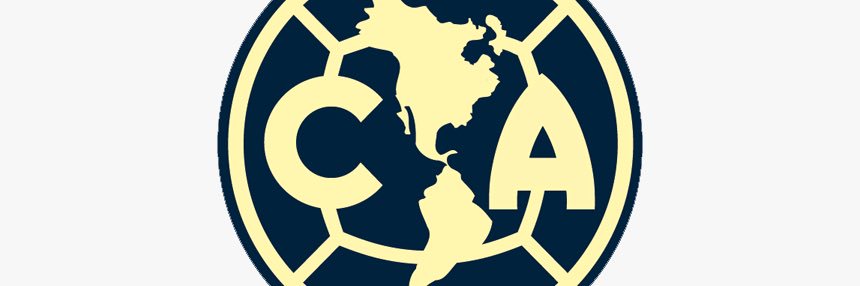 buhoaev's profile banner image
