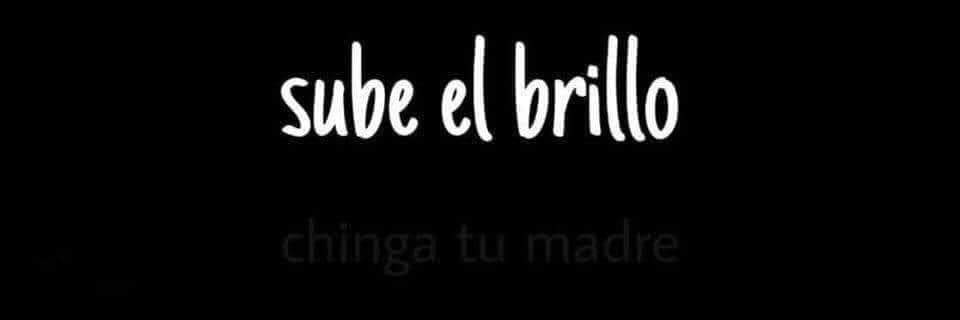 Rodrigo banner