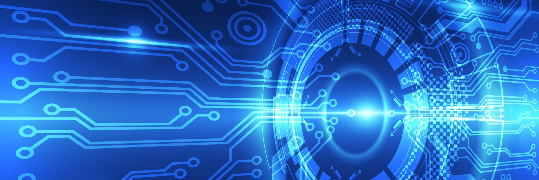 AAAccell Ltd - Trusted Innovation banner