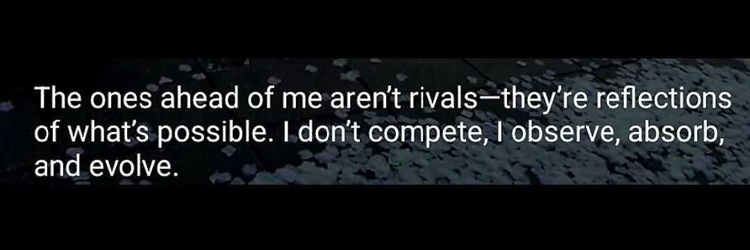 JevyFX's profile banner image