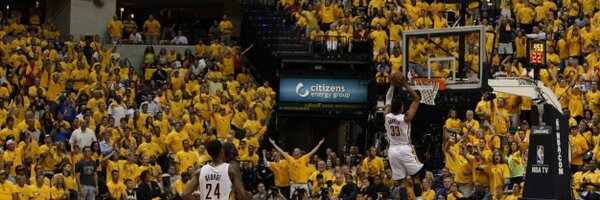 NaptownSeth Profile Banner