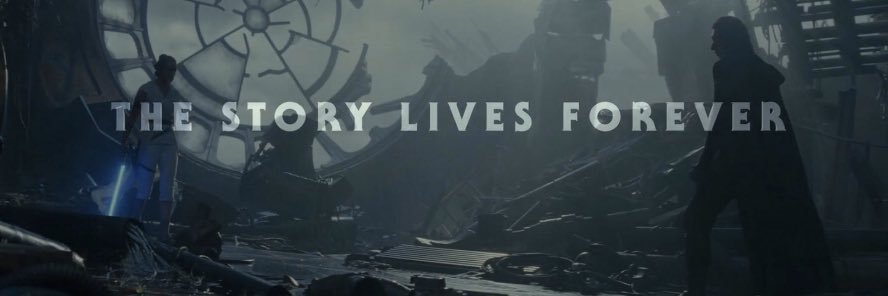 unroet's profile banner image