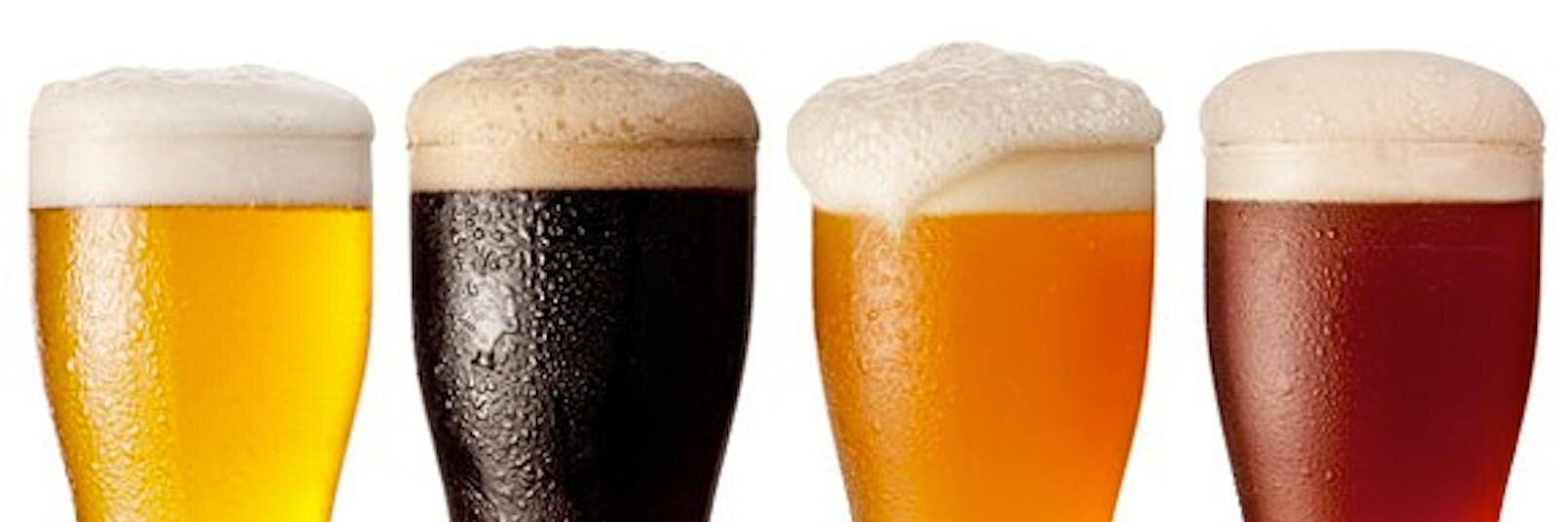 hopphinatic's profile banner image