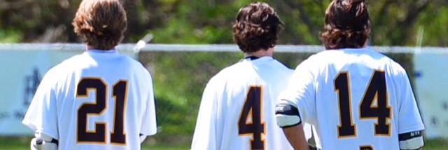 JackStephenson0's profile banner image
