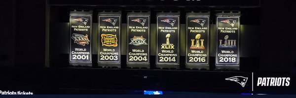 AprilEhler Profile Banner