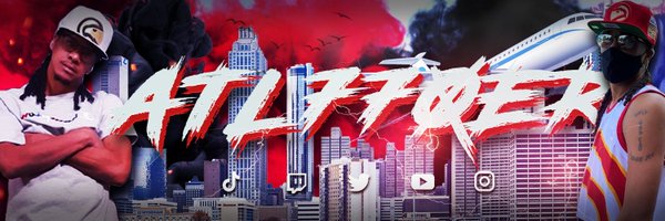 ATL770_er Profile Banner