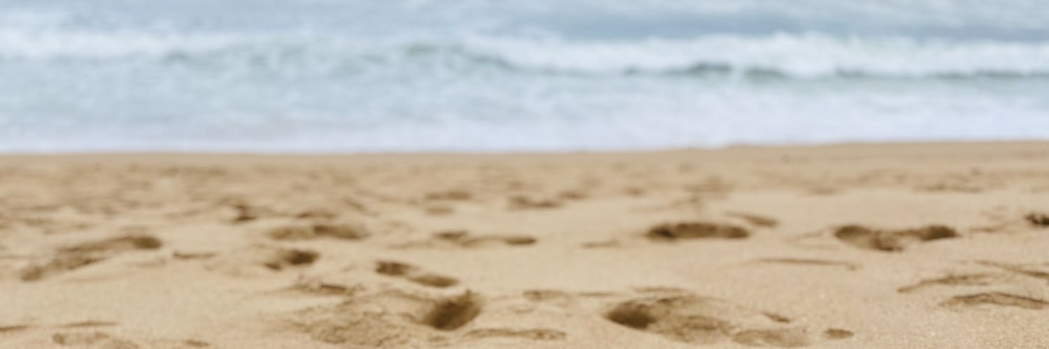pu2fy's profile banner image