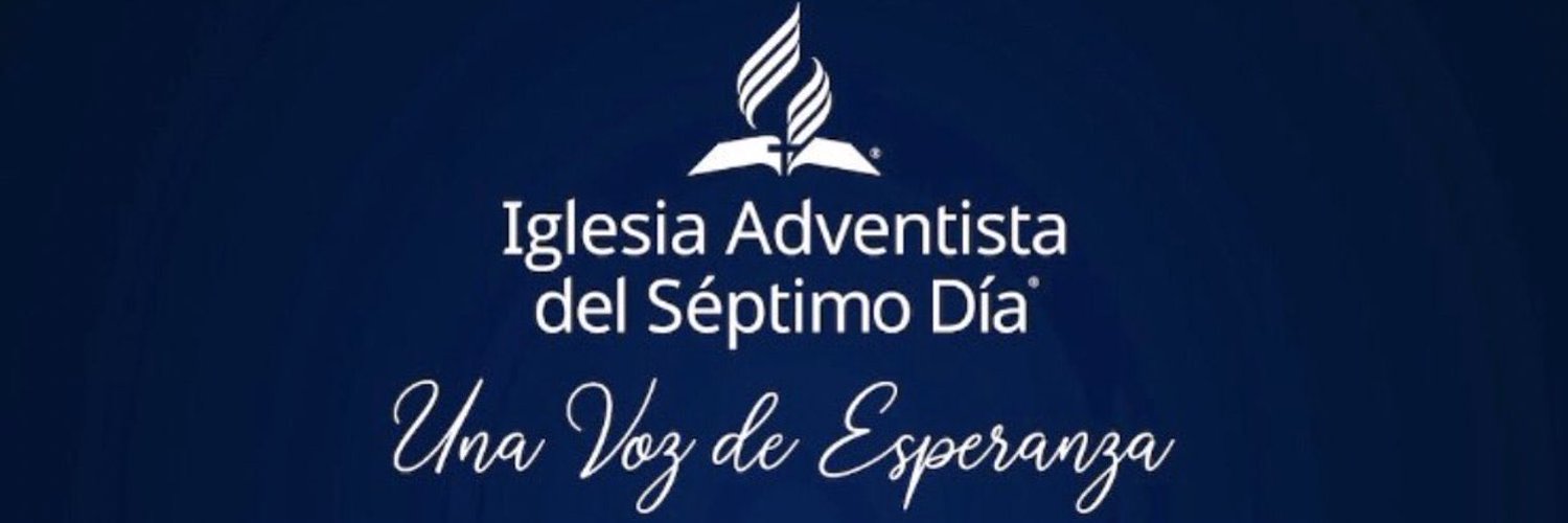 Edu_Alania's profile banner image