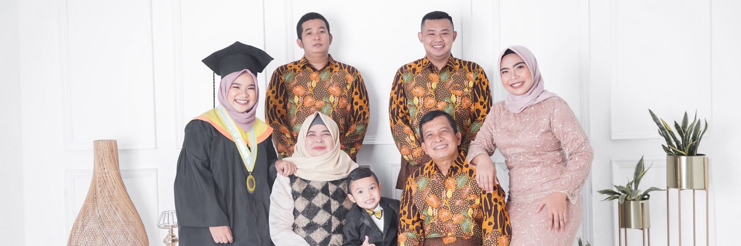 mirandayukaa's profile banner image