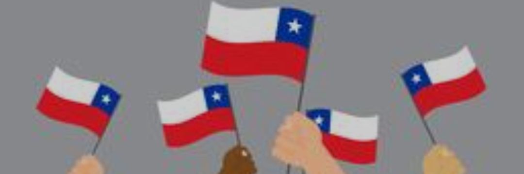zurdofóbica 🖐️ banner