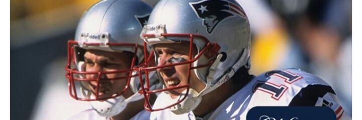tedlarkin2's profile banner image