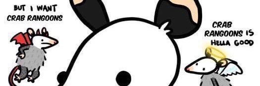 slootay's profile banner image