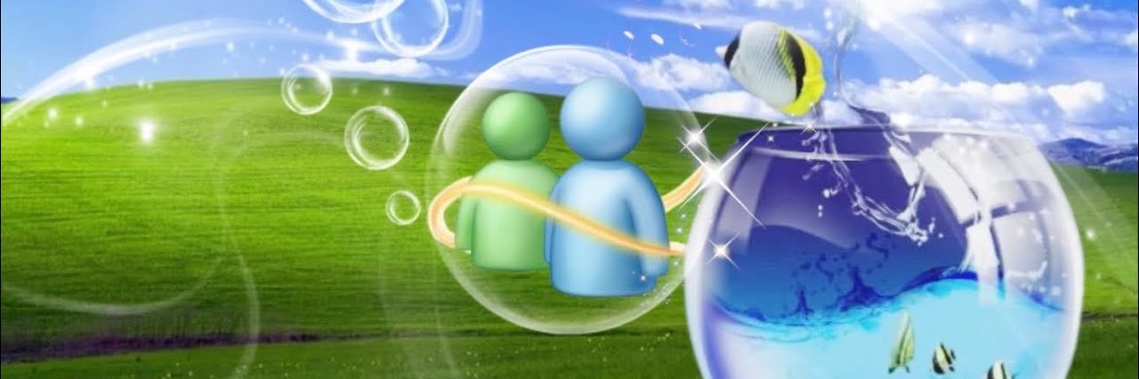 JeremicChris's profile banner image