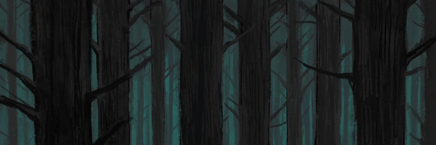 芒's banner