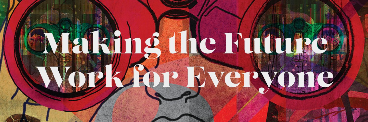 Denis Machuel banner