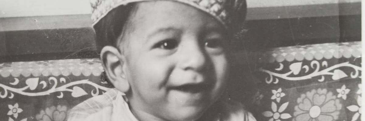 hasanmaster's profile banner image