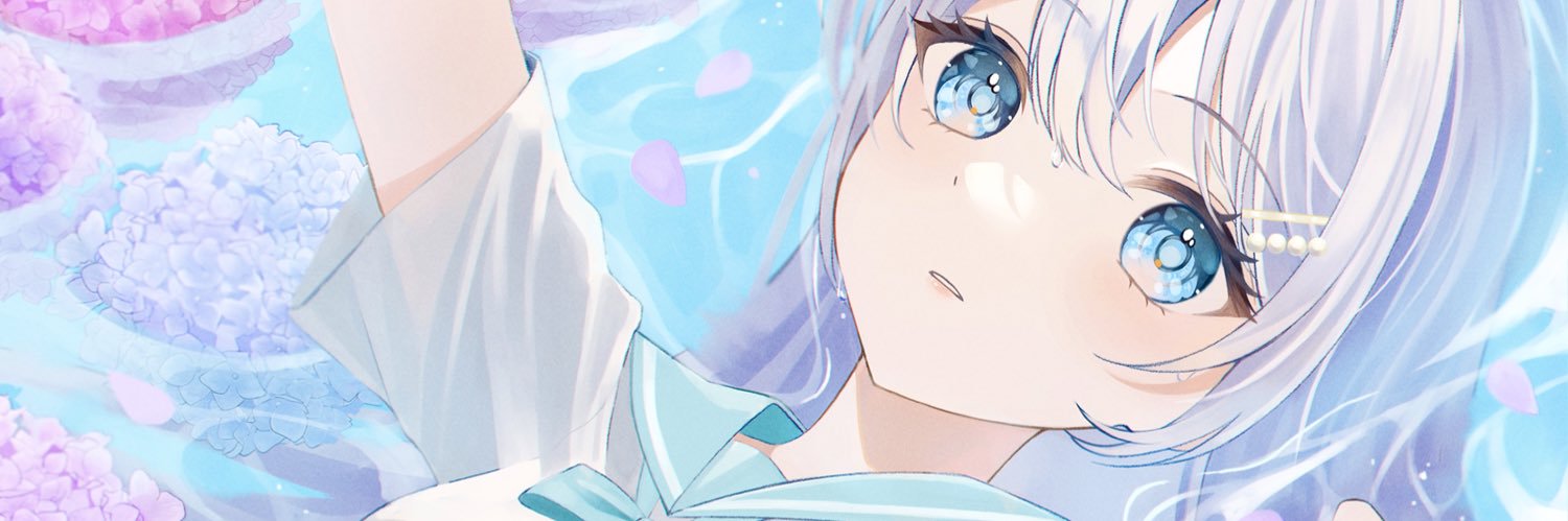 ruruka's banner